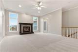 11001 Laurel Avenue - Photo 8