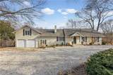 7725 Woodland Drive - Photo 1