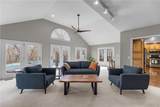 7725 Woodland Drive - Photo 11