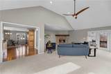 7725 Woodland Drive - Photo 12