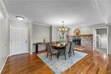 7725 Woodland Drive - Photo 13