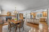 7725 Woodland Drive - Photo 14