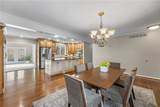 7725 Woodland Drive - Photo 15