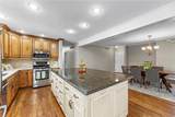 7725 Woodland Drive - Photo 16