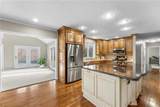 7725 Woodland Drive - Photo 17