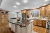 7725 Woodland Drive - Photo 18