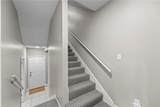 7725 Woodland Drive - Photo 19