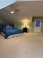 7725 Woodland Drive - Photo 20