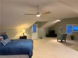 7725 Woodland Drive - Photo 21
