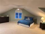 7725 Woodland Drive - Photo 22