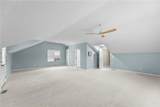 7725 Woodland Drive - Photo 23