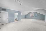 7725 Woodland Drive - Photo 24