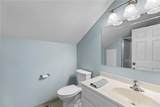 7725 Woodland Drive - Photo 25