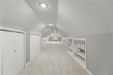 7725 Woodland Drive - Photo 26