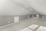 7725 Woodland Drive - Photo 27