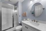 7725 Woodland Drive - Photo 28