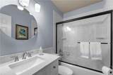 7725 Woodland Drive - Photo 29