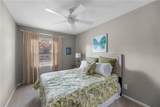 7725 Woodland Drive - Photo 30