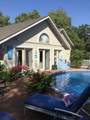 7725 Woodland Drive - Photo 4