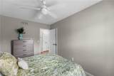 7725 Woodland Drive - Photo 31