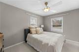 7725 Woodland Drive - Photo 32