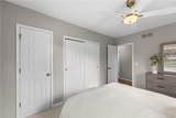 7725 Woodland Drive - Photo 33