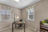 7725 Woodland Drive - Photo 34