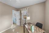 7725 Woodland Drive - Photo 35