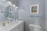 7725 Woodland Drive - Photo 36