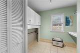 7725 Woodland Drive - Photo 37