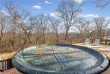 7725 Woodland Drive - Photo 40