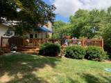 7725 Woodland Drive - Photo 5