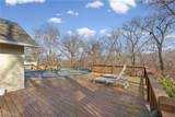 7725 Woodland Drive - Photo 41