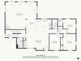 7725 Woodland Drive - Photo 42