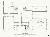 7725 Woodland Drive - Photo 43