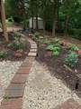 7725 Woodland Drive - Photo 45