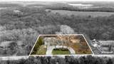 7725 Woodland Drive - Photo 46