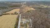 7725 Woodland Drive - Photo 47