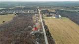 7725 Woodland Drive - Photo 48