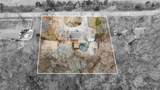 7725 Woodland Drive - Photo 49