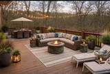 7725 Woodland Drive - Photo 50