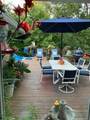 7725 Woodland Drive - Photo 6