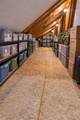 7725 Woodland Drive - Photo 51