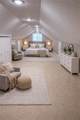 7725 Woodland Drive - Photo 52