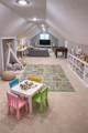 7725 Woodland Drive - Photo 53