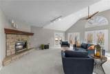 7725 Woodland Drive - Photo 9