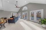 7725 Woodland Drive - Photo 10