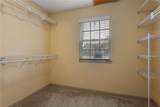 8123 Lawn Avenue - Photo 15