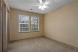 8123 Lawn Avenue - Photo 17