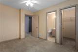 8123 Lawn Avenue - Photo 18